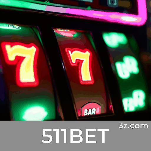511BET Crash: Envolva-se na Comunidade e Estratégias