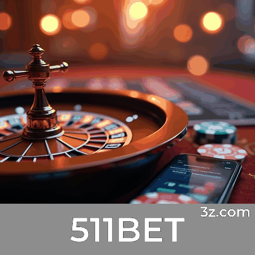 511BET: Maximização Inteligente de Bônus