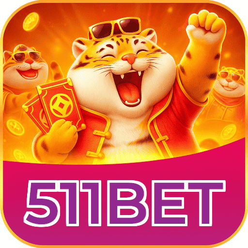 511BET