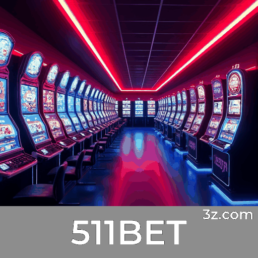 511BET Comunidade: O Paraíso de Interação para Jogadores