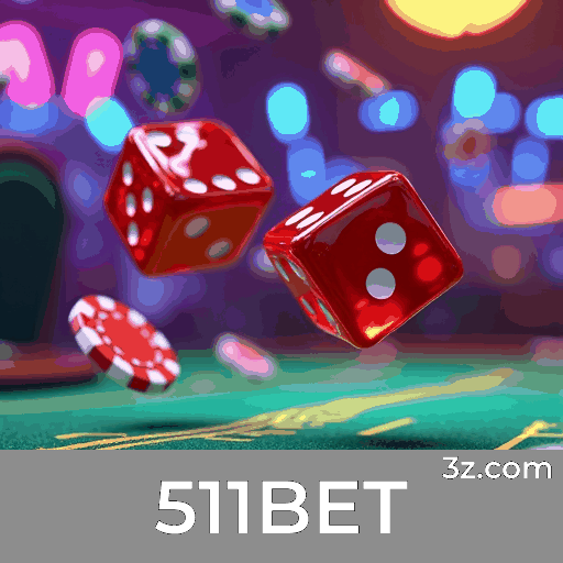 Desenvolvedores de Jogos e Inovação Técnica no 511BET