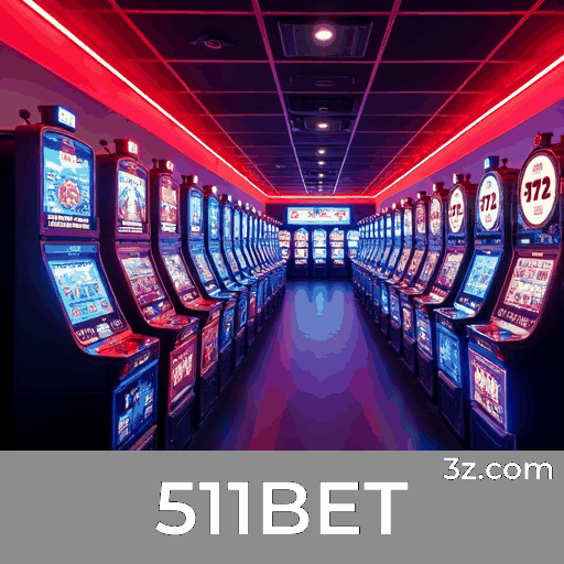 511BET: Aproveite Ofertas e Bônus Exclusivos