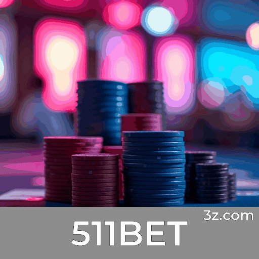 511BET Crash: Envolva-se na Comunidade e Estratégias