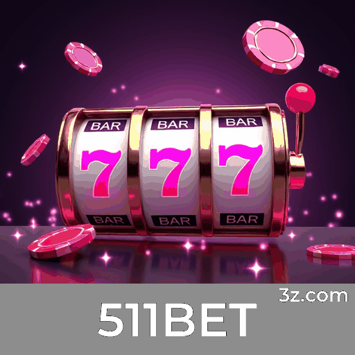511BET: Maximização Inteligente de Bônus