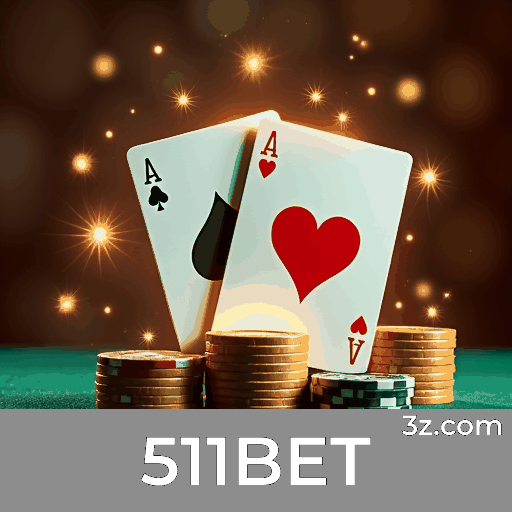 511BET Esporte Análise: Ciência de Dados para Apostas Inteligentes
