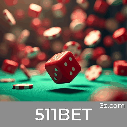 511BET: Maximização Inteligente de Bônus