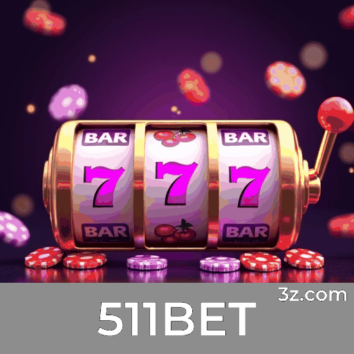 511BET: Aproveite Ofertas e Bônus Exclusivos