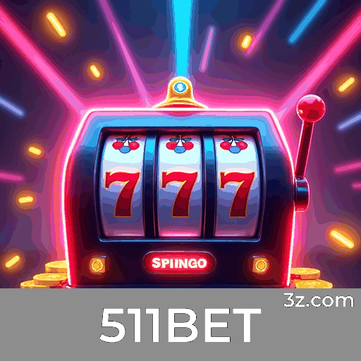 511BET Crash: Envolva-se na Comunidade e Estratégias
