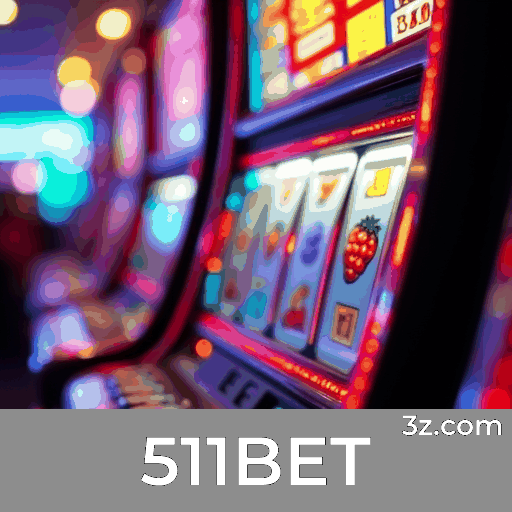 511BET Comunidade: O Paraíso de Interação para Jogadores