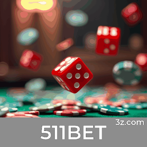511BET: Escolhas Ricas, Entretenimento Sem Limites