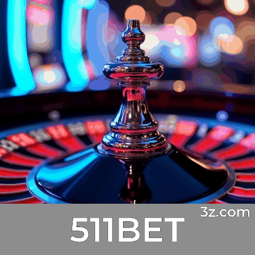 511BET: Experiência de Cassino Imersiva para Brasileiros