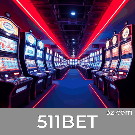 511BET: Aproveite Ofertas e Bônus Exclusivos