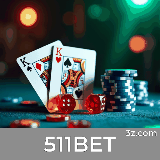 511BET Comunidade: O Paraíso de Interação para Jogadores