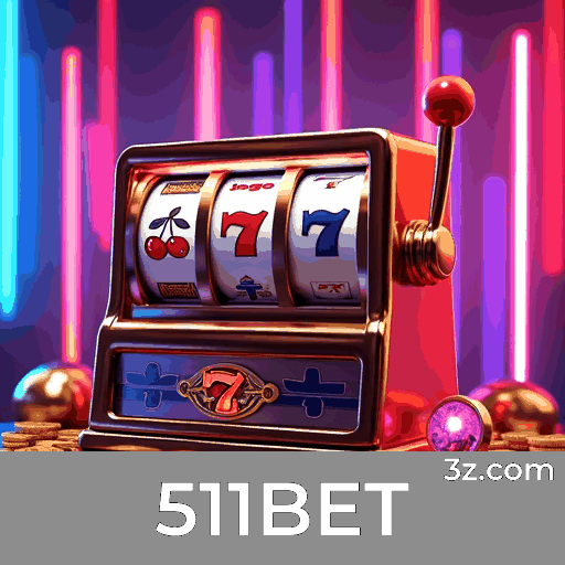 511BET: Maximização Inteligente de Bônus