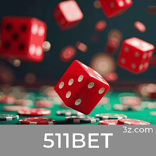 511BET: Maximização Inteligente de Bônus