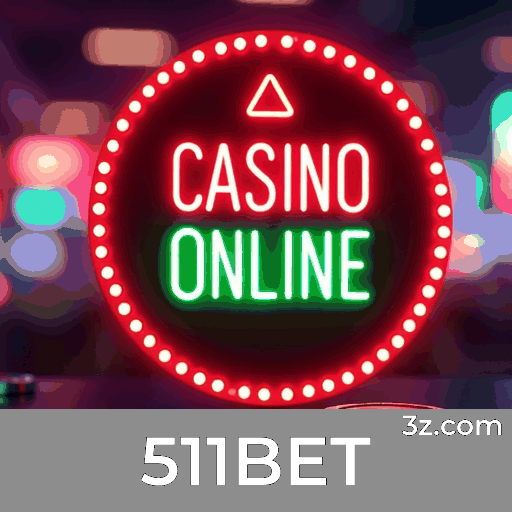 511BET Crash: Envolva-se na Comunidade e Estratégias