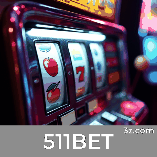 Desenvolvedores de Jogos e Inovação Técnica no 511BET