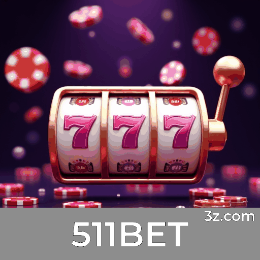 511BET: Escolhas Ricas, Entretenimento Sem Limites
