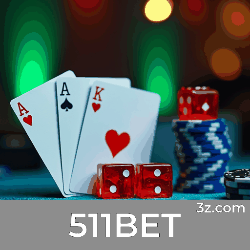 511BET Crash: Envolva-se na Comunidade e Estratégias