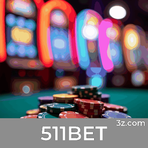 Desenvolvedores de Jogos e Inovação Técnica no 511BET