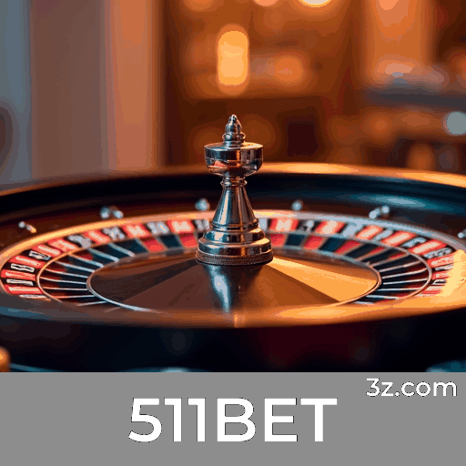 511BET: Aproveite Ofertas e Bônus Exclusivos