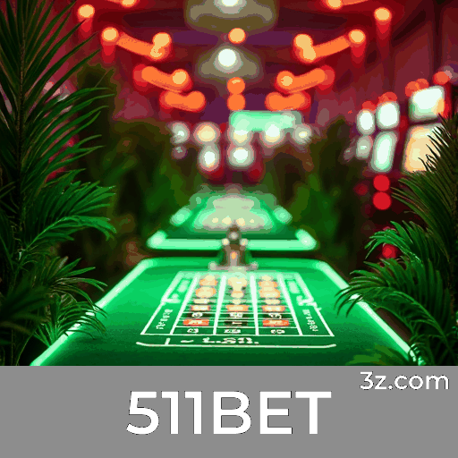 511BET Comunidade: O Paraíso de Interação para Jogadores