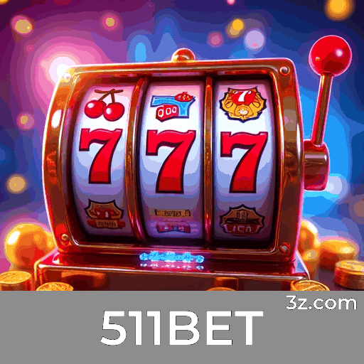511BET: Aproveite Ofertas e Bônus Exclusivos