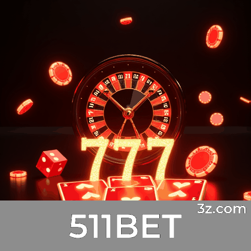 511BET: Escolhas Ricas, Entretenimento Sem Limites