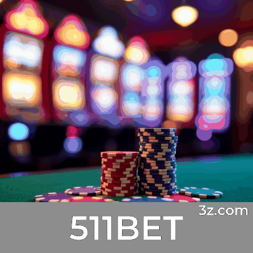 511BET Esporte Análise: Ciência de Dados para Apostas Inteligentes