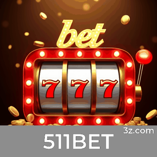 511BET Esporte Análise: Ciência de Dados para Apostas Inteligentes