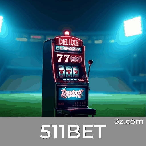 511BET Esporte Análise: Ciência de Dados para Apostas Inteligentes