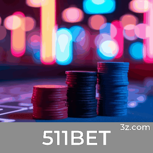 Desbloqueie Privilégios Exclusivos com Sua Conta 511BET
